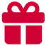 Gift