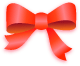 Ribbon