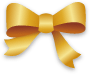 Ribbon